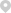 []护源环保(石河子分公司)